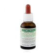 tecoma phytum gtt 30ml