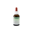 tecoma phytum gtt 30 ml ml gocce orali