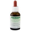 tecoma phytum homeo sapiens gocce 30ml