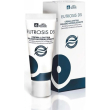 eutrosis ds - crema lenitiva squamo-normalizzante 30 ml