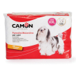 nappy dog s pannoloni tg5
