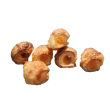 graziosi cannolini vuoti 80g