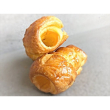 graziosi cannolini vuoti 80g