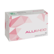 alliendo 30cpr