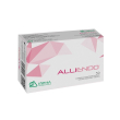 alliendo 30cpr