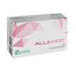 alliendo® compresse 30 pz