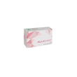 inpha duemila alliendo 30 compresse