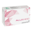 alliendo 30 compresse