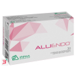 alliendo 30 compresse