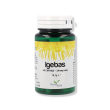 igebas integratore per il benessere di naso e gola 60 capsule