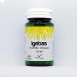 igebas 60 capsule - integratore a base di estratti vegetali