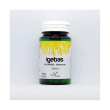 igebas 60cps