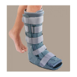 ro+ten airstep stiv.rig.bassol