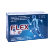 flex uc ii 30cps 500mg