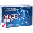 flex uc ii 30 capsule da 500 mg