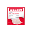 elastomull benda elastica 8x400 cm - bendaggio linfologico e medicazione ferite