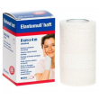 elastomull benda el.orl.cm8x4m