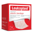 elastomull benda m.4x 8cm