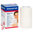 benda elastica elastomull 8 x 400 cm 2 pezzi