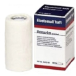 elastomull haft benda  8x4