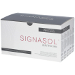 signasol 28 flaconcini