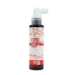 ferro coll.plus spy 20ppm