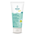 weleda sun solare latte doposole 200 ml