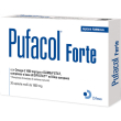 pufacol forte 20 capsule molli integratore