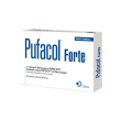 pufacol forte 20cps molli