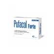 pufacol forte 20 cps
