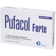 difass pufacol forte capsule molli 20 pz morbide