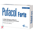 pufacol forte 20 capsule molli da 1700mg