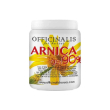 arnica gel 90% - gel rinfrescante per muscoli, tendini e articolazioni 1000 ml