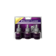 feliway class - 3 ricariche per diffusore