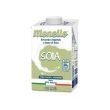 monello - bevanda vegetale a base di soia 500 ml