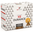 kedurance arancia 16bust