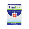 tussiflux voce riduce raucedine 30 compresse orosolubili - pharmalife
