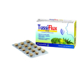 tussiflux voce 30cpr orosolub