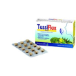 tussiflux voce 30cpr orosolub