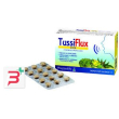 tussiflux voce 30 compresse orosolubili dm