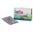 tussiflux tosse 30 compresse orosolubili