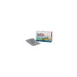 tussiflux tosse 30cpr orosolub