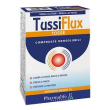 tussiflux tosse 30cpr orosolub