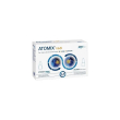 atomix vas - dispositivo per le vie aeree superiori