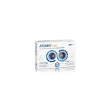 atomix vas kit per igiene funzionale delle vie aeree superiori atomic