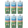 monello 3 latte liquido 1/3 anni 6 x 500 ml
