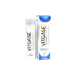 vitgase - shampoo per cute sensibile 250 ml