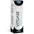 vitgase shampoo delicatissimo 250 ml