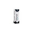 gemavip - shampoo extr delic iper. 50 ml 