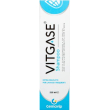vitgase shampoo extra-delicato 250ml